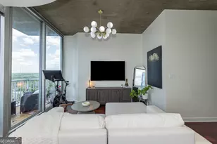 855 Peachtree St NE, Atlanta, GA 30308 - Photo 17