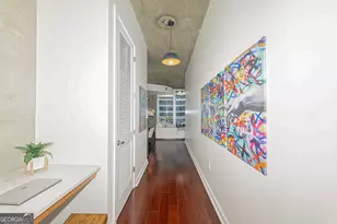 855 Peachtree St NE, Atlanta, GA 30308 - Photo 7