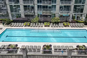 855 Peachtree St NE, Atlanta, GA 30308 - Photo 41