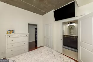 855 Peachtree St NE, Atlanta, GA 30308 - Photo 21
