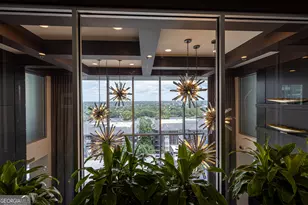 855 Peachtree St NE, Atlanta, GA 30308 - Photo 37