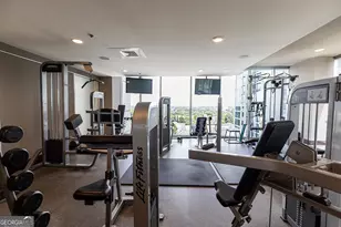 855 Peachtree St NE, Atlanta, GA 30308 - Photo 39