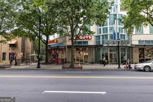 855 Peachtree St NE, Atlanta, GA 30308 - Photo 49