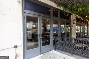 855 Peachtree St NE, Atlanta, GA 30308 - Photo 51