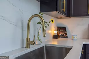 855 Peachtree St NE, Atlanta, GA 30308 - Photo 15