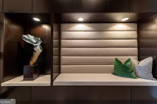 855 Peachtree St NE, Atlanta, GA 30308 - Photo 3