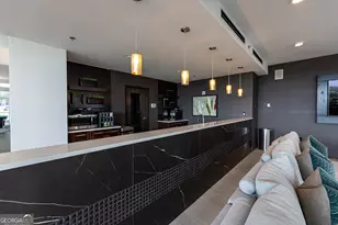 855 Peachtree St NE, Atlanta, GA 30308 - Photo 33