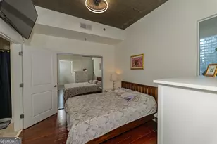 855 Peachtree St NE, Atlanta, GA 30308 - Photo 19
