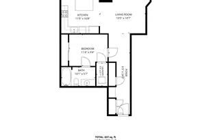 855 Peachtree St NE, Atlanta, GA 30308 - Photo 25