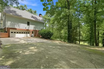 990 Bramlett Shoals Road, Lawrenceville, GA 30045 - Photo 45