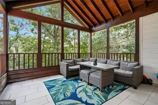 990 Bramlett Shoals Rd, Lawrenceville, GA 30045 - Photo 39