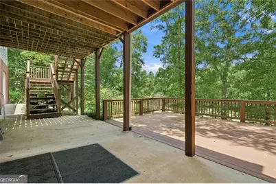 990 Bramlett Shoals Road, Lawrenceville, GA 30045 - Photo 41