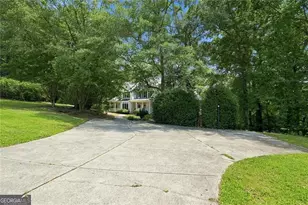 990 Bramlett Shoals Rd, Lawrenceville, GA 30045 - Photo 45