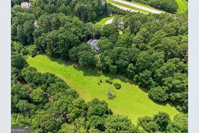 990 Bramlett Shoals Road, Lawrenceville, GA 30045 - Photo 43