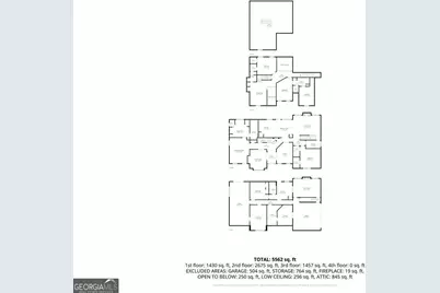 990 Bramlett Shoals Road, Lawrenceville, GA 30045 - Photo 51