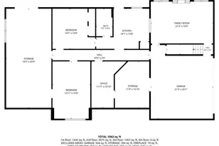 990 Bramlett Shoals Rd, Lawrenceville, GA 30045 - Photo 55