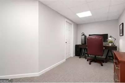 990 Bramlett Shoals Road, Lawrenceville, GA 30045 - Photo 35