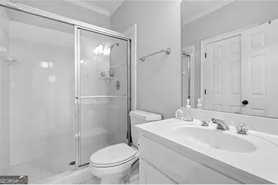 990 Bramlett Shoals Road, Lawrenceville, GA 30045 - Photo 37