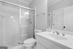 990 Bramlett Shoals Rd, Lawrenceville, GA 30045 - Photo 37