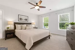 990 Bramlett Shoals Rd, Lawrenceville, GA 30045 - Photo 27
