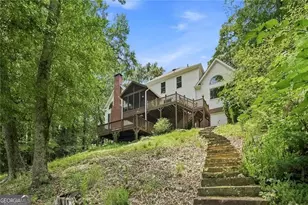 990 Bramlett Shoals Rd, Lawrenceville, GA 30045 - Photo 49