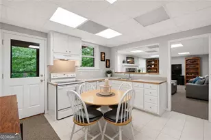 990 Bramlett Shoals Rd, Lawrenceville, GA 30045 - Photo 29