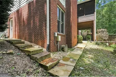 990 Bramlett Shoals Road, Lawrenceville, GA 30045 - Photo 47