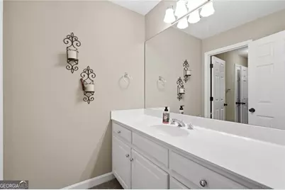 990 Bramlett Shoals Road, Lawrenceville, GA 30045 - Photo 23