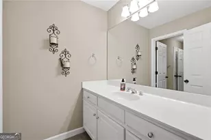 990 Bramlett Shoals Rd, Lawrenceville, GA 30045 - Photo 23