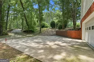 990 Bramlett Shoals Rd, Lawrenceville, GA 30045 - Photo 47