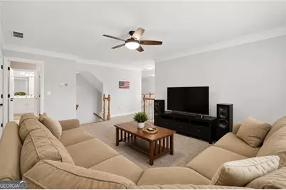 990 Bramlett Shoals Road, Lawrenceville, GA 30045 - Photo 25