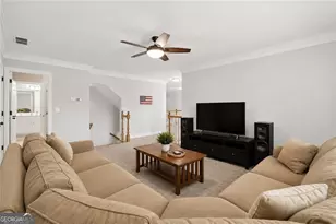 990 Bramlett Shoals Rd, Lawrenceville, GA 30045 - Photo 25