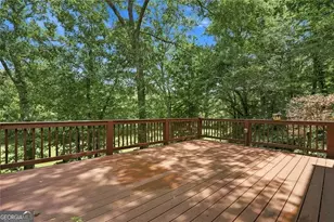 990 Bramlett Shoals Rd, Lawrenceville, GA 30045 - Photo 43