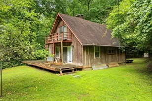 467 Gilliam Rd, Mineral Bluff, GA 30559 - Photo 1