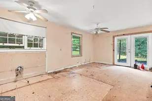 467 Gilliam Rd, Mineral Bluff, GA 30559 - Photo 7