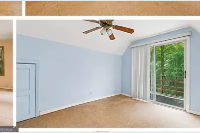 467 Gilliam Road, Mineral Bluff, GA 30559 - Photo 9