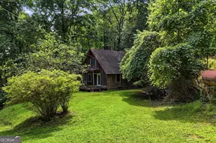 467 Gilliam Rd, Mineral Bluff, GA 30559 - Photo 1