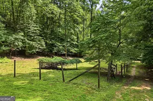 467 Gilliam Rd, Mineral Bluff, GA 30559 - Photo 13