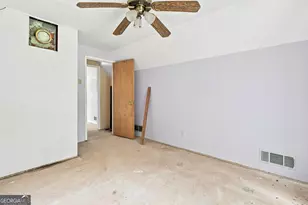 467 Gilliam Rd, Mineral Bluff, GA 30559 - Photo 11