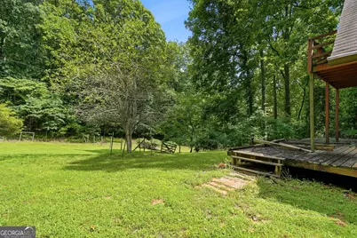 467 Gilliam Road, Mineral Bluff, GA 30559 - Photo 3