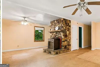 467 Gilliam Road, Mineral Bluff, GA 30559 - Photo 7