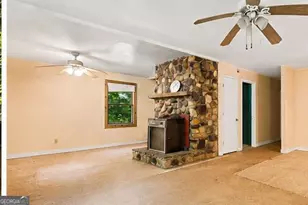 467 Gilliam Rd, Mineral Bluff, GA 30559 - Photo 7