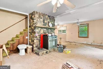 467 Gilliam Road, Mineral Bluff, GA 30559 - Photo 7