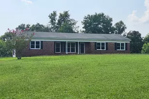2601 Sims Kidd Rd, Comer, GA 30629 - Photo 1