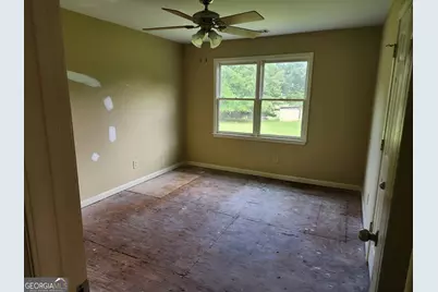 2601 Sims Kidd Road, Comer, GA 30629 - Photo 9