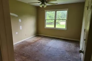 2601 Sims Kidd Rd, Comer, GA 30629 - Photo 9