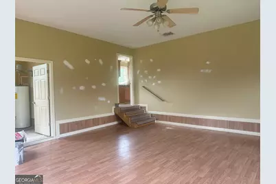 2601 Sims Kidd Road, Comer, GA 30629 - Photo 11