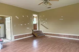 2601 Sims Kidd Rd, Comer, GA 30629 - Photo 11