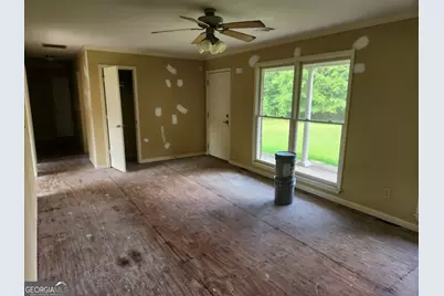 2601 Sims Kidd Road, Comer, GA 30629 - Photo 7