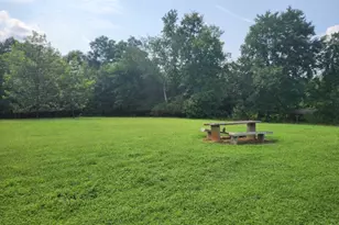 2601 Sims Kidd Rd, Comer, GA 30629 - Photo 3